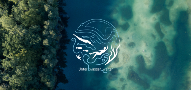 (c) Unterwasserwelten.org